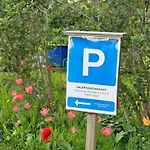 Huoneistomajoitus Unelma Mäntyharju