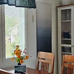 Huoneistomajoitus Unelma * Mäntyharju