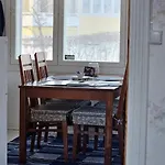 Huoneistomajoitus Unelma *