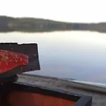 Huoneistomajoitus Unelma Mäntyharju