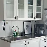 Huoneistomajoitus Unelma Apartment Mäntyharju