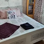 Huoneistomajoitus Unelma Mäntyharju