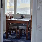 Huoneistomajoitus Unelma Apartment