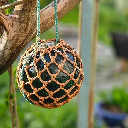 Apartament Huoneistomajoitus Unelma *