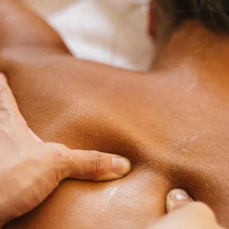 Huoneistomajoitus Unelma * Mäntyharju