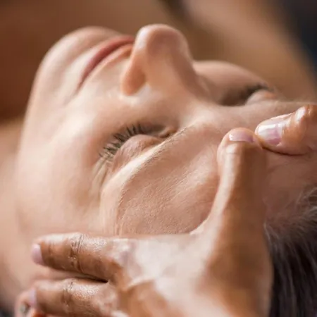 Huoneistomajoitus Unelma * Mäntyharju