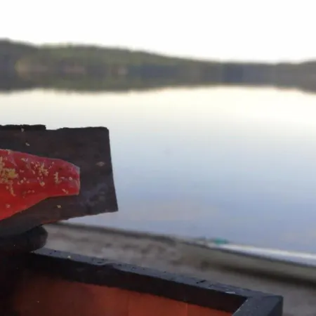 Huoneistomajoitus Unelma *