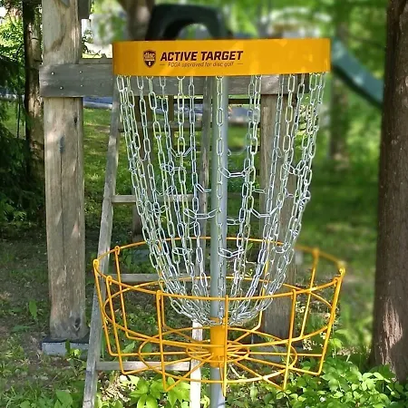 公寓 Huoneistomajoitus Unelma Mäntyharju