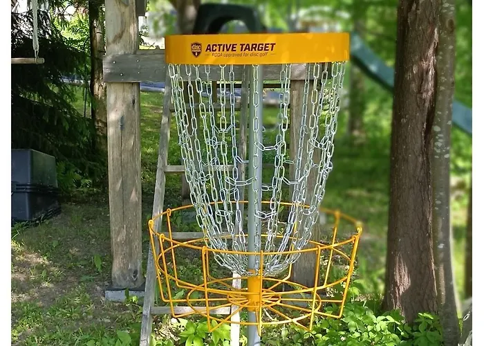 Huoneisto Huoneistomajoitus Unelma Mäntyharju